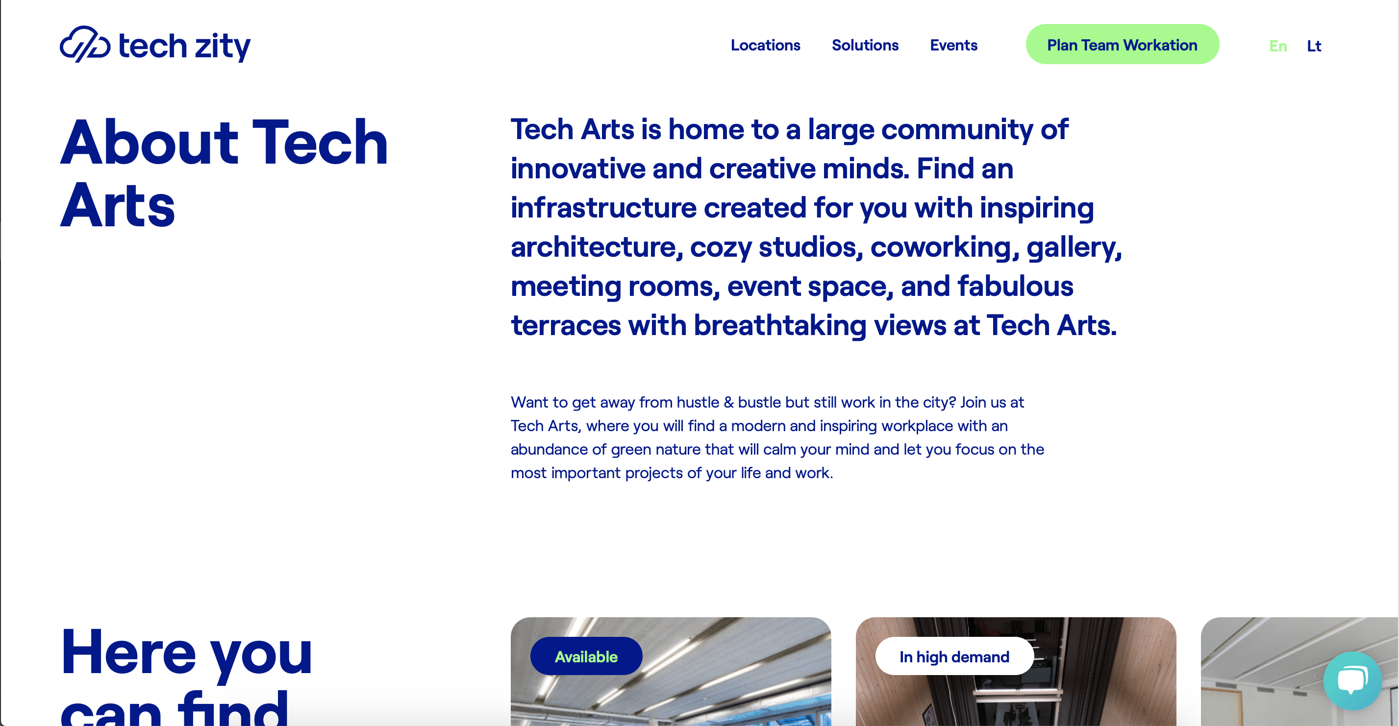 www.techzity.com